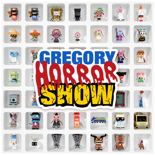 68ef004a056c8 19738-63-b0f713f30437cb515c808a763eb6fbcf-1000x1000.png