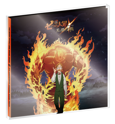 68f71a73984a5 7736-2347-1192c8b29adafc7a2e6b7abba898113f-400x433.png