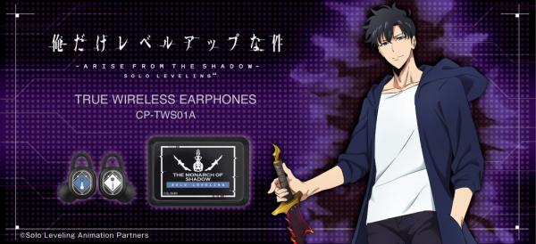 690bfa41937cb bodyimage1.jpeg