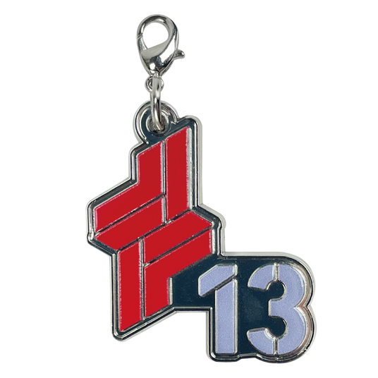 690c014800c79 140527-157-649df6aeea55f90295ae0424916b3a0b-1000x1000.png