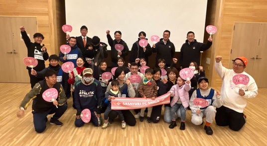 6915977167e4d 77755-42-73f4958776a9e4d31ad7d1bc6af19dc6-1457x800.jpg