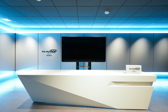 691c3ca0dc547 50979-378-3aad884c6ad59f16574f485c669390df-1480x990.png