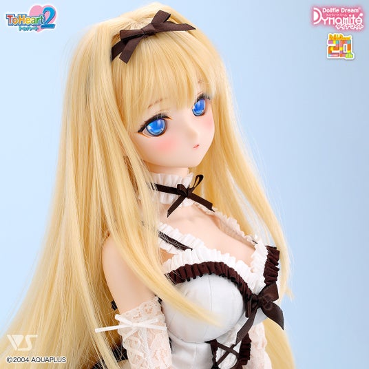 692d19dbc0fb9 8991-110-f0d834cbf1185070c6553367bc698b91-1080x1080.jpg