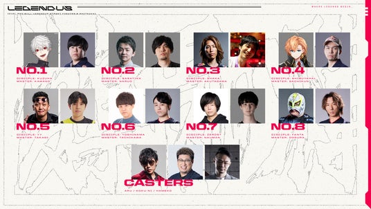 69426321469f5 41650-142-a264ffc8591c2754bf0763e1c47d50be-1920x1080.jpg