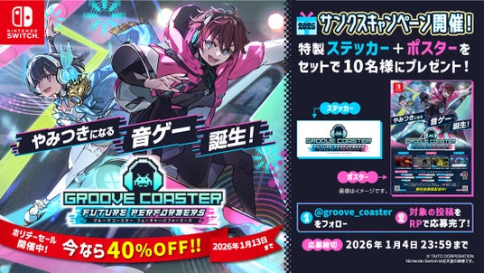 69436e34358c1 41970-663-2c21cd77bf32ff386317c4e19f6b0e76-1200x675.jpg