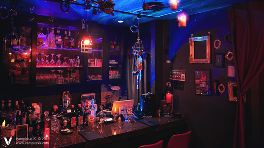 683fda04c8c60 52029-11-af411493102e51ff1ef9ca79eb97f0e9-3840x2160.png