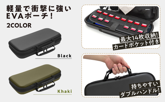 683fdbc74b18a 97950-10-8c4346cf20263f6cd900585968ef94b0-2021x1250.png