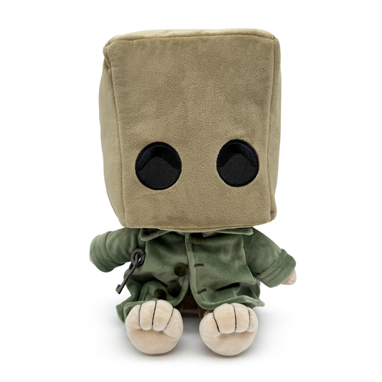 68491a574e5b2 92133-124-e1399e4c0e7683eb933cf898eb28752a-1500x1500.png