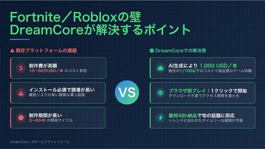 6858b3fd268d3 111821-39-c7b523e00033b882825d53bf6aad6565-1920x1080.jpg