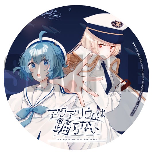 685cb6a6071b0 16756-6788-ab9cdddfa1f73da50723413356e8acf9-1000x1000.jpg