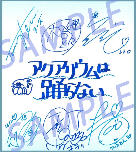 685cb6af84468 16756-6788-858a8198bd33fc1790bf65bc4c26b5a6-900x1000.jpg