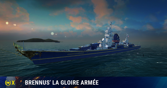 6863a2d53e20b 91658-72-e24114743bea4dd9ff4728dda5d7b1a4-1200x630.png