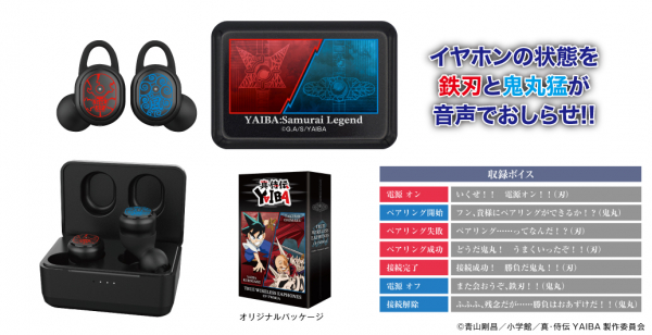 68648a6fd4906 bodyimage2.jpeg