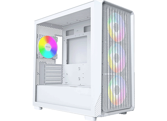 686c818050142 32645-967-19b9f2f61c13f58995b9066d99aeb518-550x400.png