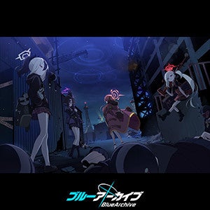 687729d2bf198 16101-501-421746fb0c1af0c8f88f4dc586571996-300x300.jpg