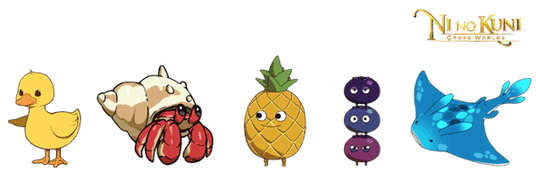 6878b36016ddd 7736-2283-3b56c1afd1188f07113384706ef7f5e7-600x192.png