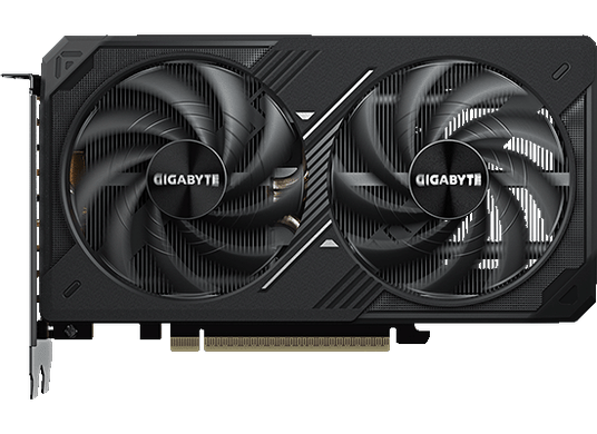 687a0bfe7a5d8 32645-985-6447aa06fb042d5fc3932849bada2db1-550x400.png