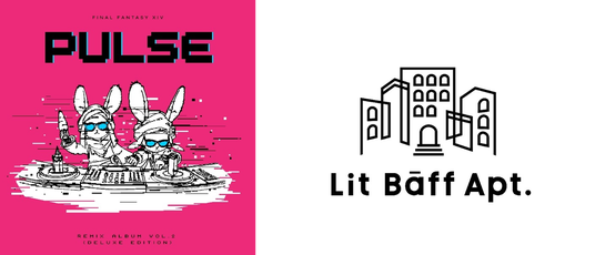 6882dd302230a 128734-181-362ec1d2811855afe6b8da1b1a38993e-2112x908.png