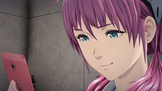 6883317e865af 4642-415-a46c539b5600a71bb3bb9ed3a0028007-600x337.jpg