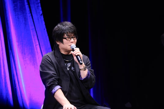 68833f9900b9b 44804-159-6abd2165b4dc44b1b733a0cf01b24c4a-3900x2600.jpg