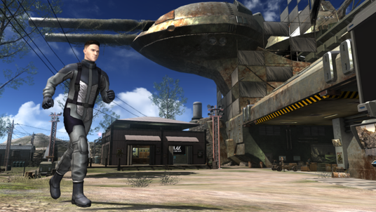 6886df83a9ddf 51316-1775-2675444d1cc3dbd2333cdfc11b4d75cd-840x473.png