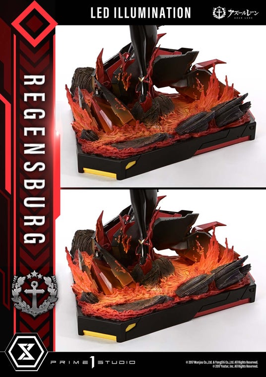 68886972a153c 61479-459-f01dfea9420a7ad1c1d08f6bf8bc60c4-1060x1500.jpg