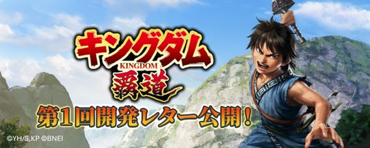 6889a605e41c4 51316-1784-2106d2a586d9ea5ef89e2c6c39d8ca98-3094x1238.jpg