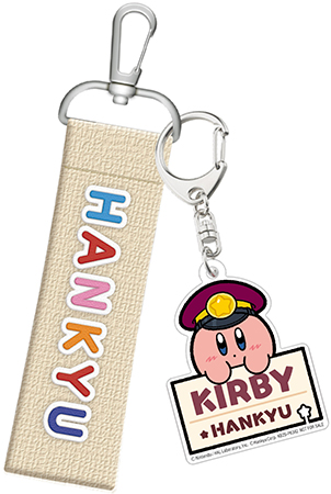 688c71b7cfa85 img 444519 7.jpg