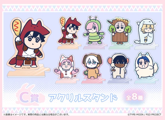 688d9a2fb93b2 26677-244-92cce1efd680504273c3ea077b521aa3-1100x800.jpg