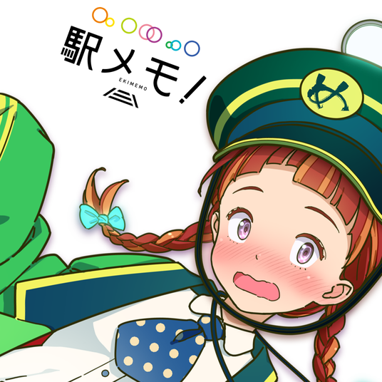 6891a3c160001 24306-151-4131e83b664849903fe91ab22bf2f37b-1024x1024.png