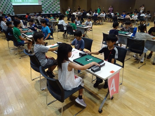 6891a3f3a1094 5808-855-e8de34d2df2f0806b3a4e3164a5b50e5-3900x2925.jpg