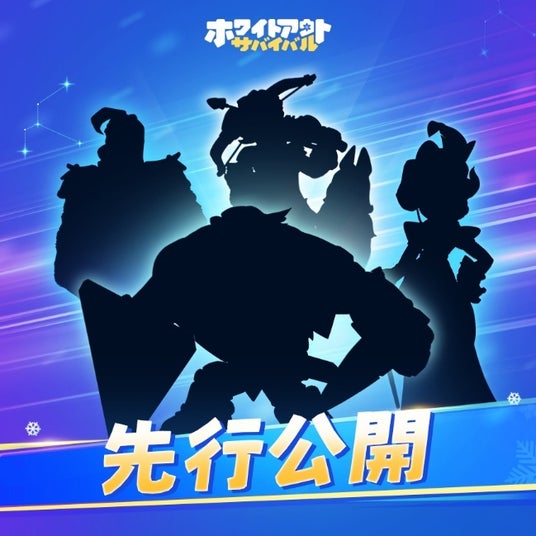 6896f0cc63ecc 152097-9-0ebc2d2a2824ceb128f07b00db59995d-649x649.jpg