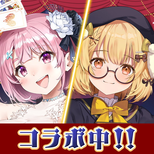 6898424880cd2 45762-130-59d487e36bc473185cfeeae403bbb963-1024x1024.png