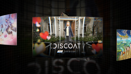 68b00c89e40cd 45116-34-b87e1e9ad907f65b69f53b26f05c14c0-3840x2160.png