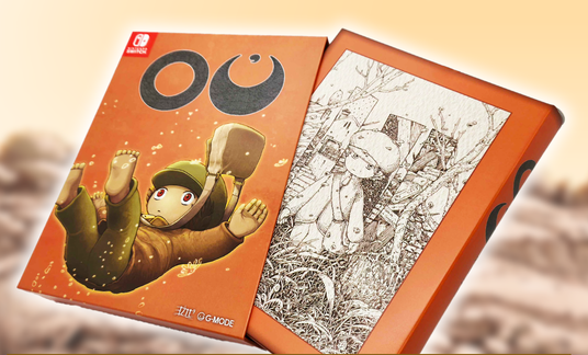 68b27089a27d3 1474-865-3f78a0b657c4e249a2e88e5637066c53-1116x675.png