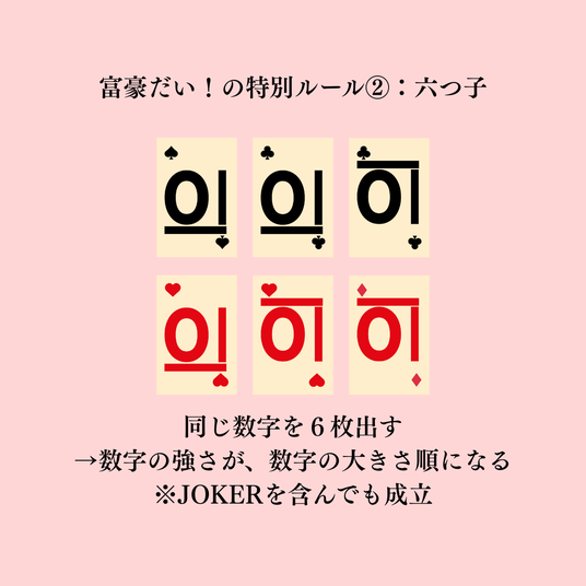 68bfb461dcf09 154970-3-7617e51154d40c514bb5054ec25e32d3-1280x1280.png