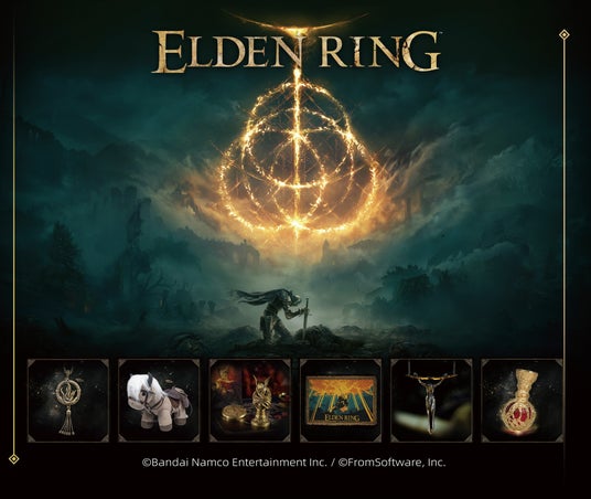 68ccdcdc0284e 71221-64-6e55f4028761f9185974047c5b20d92b-3900x3286.jpg