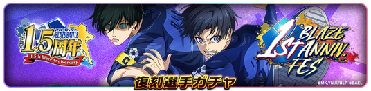 68d0e5f268afb 107202-46-bdd8ac3d641602a567000998430be7c9-1024x253.png