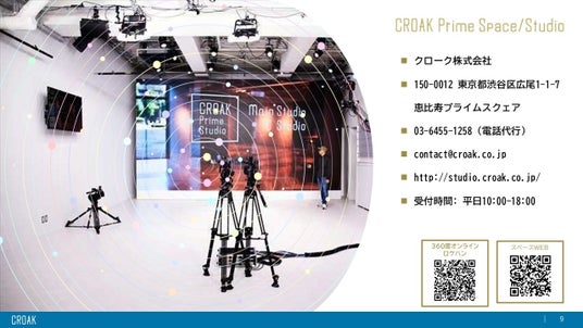 68d1171b7fb20 2529-174-3a13614fe76f7e5b3b30ec1c83389c66-1280x720.jpg