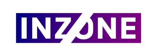 68d3ac94c1720 41650-126-3dfde575484d08162a1fef78a86cf22f-1560x564.jpg