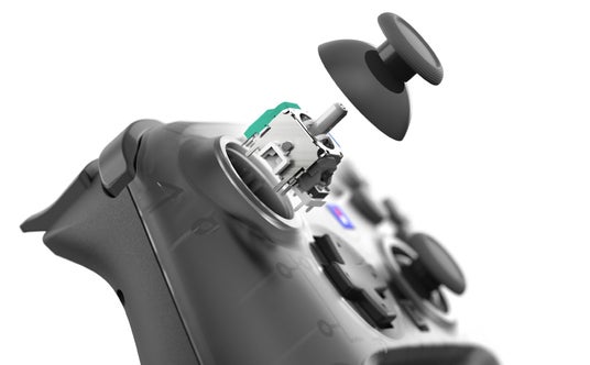 68d3bac1130e7 78013-164-d5f4f5b7b085dd8b2fe4a89dba9c89c5-970x600.jpg