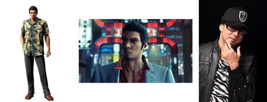 68d3c2626b23e 5397-6807-9237eb4e5553823c1c2537b26d625ded-2088x800.jpg