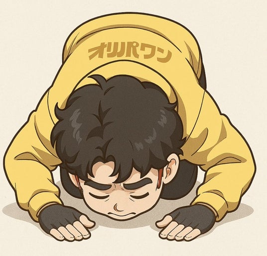 68d4b079c8b95 166478-9-7baa6329c7c5b9b3d4349c3ec1983f29-900x865.jpg