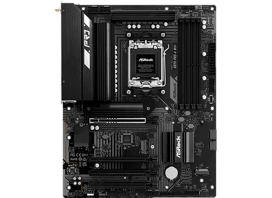 68d65d39dfbf2 32645-1010-a9ce9a073ab96a3eacd77e368db09da1-550x400.png