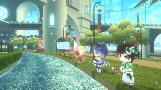 68da0b555b264 4374-791-3c1ce74bdc6a050a6b899a2992d181f2-1920x1080.png