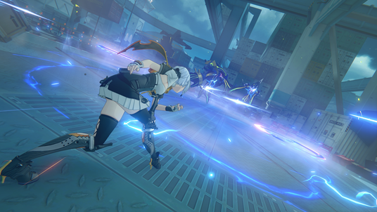 68db2bbd9e60b 96124-353-ad8c2e121f608f2862764e9f2fa60e4c-1984x1116.png