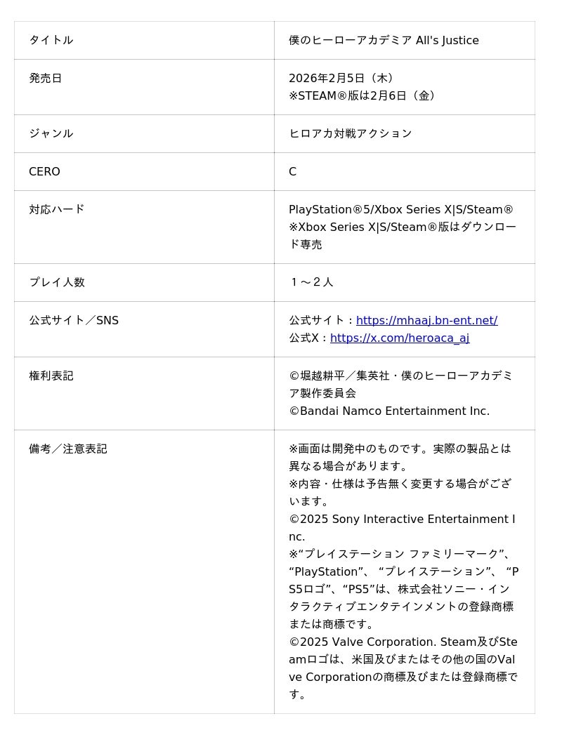 68dc922bf10d9 1885 1 0b039b02dd3cc1c300bd4518bb59fd61.jpg