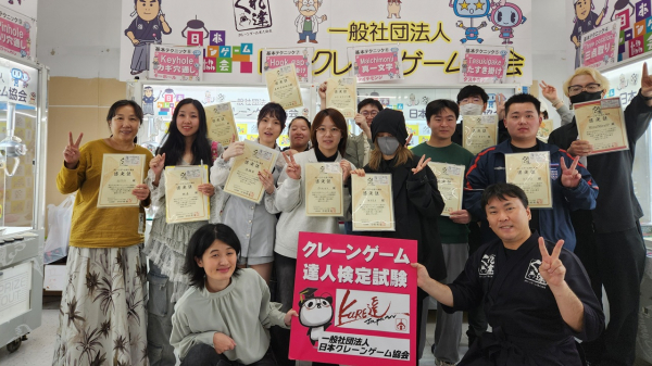 68ddf1baedec8 bodyimage3.jpeg