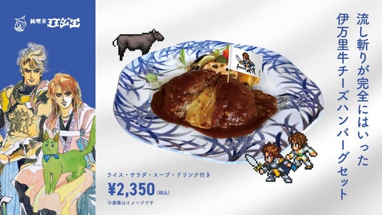 68df2e39e8124 18574-450-59d3b63e0941db8a7d1189c10ec08a41-1920x1080.jpg