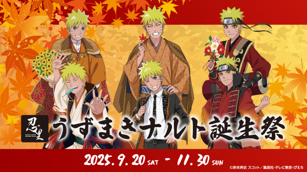 68e36ffae3cc2 bodyimage1.jpeg